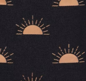 Pochette waikiki beach