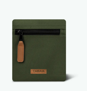 Pochette Coromandel