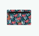 EDEA POCKET - TAILLE L