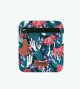 EDEA POCKET - TAILLE S