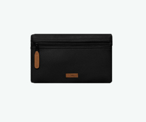 Pochette tara masjid