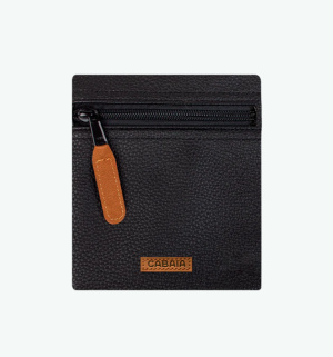 Pochette tara masjid