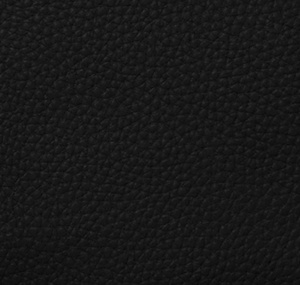 Pochette tara masjid