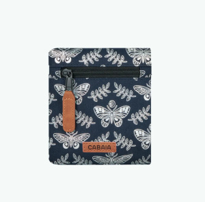 Pochette thurstion garden