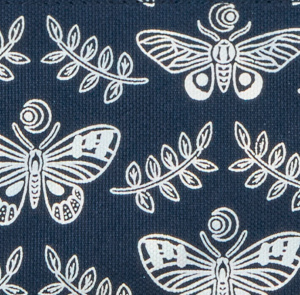 Pochette thurstion garden