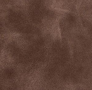 Pochette praia de soyo