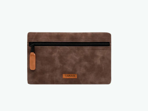 Pochette praia de soyo