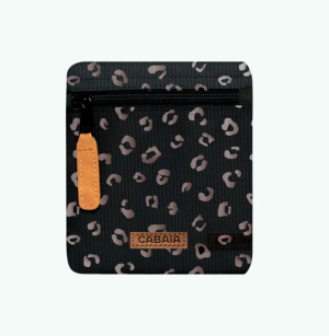 Pochette monastery beach