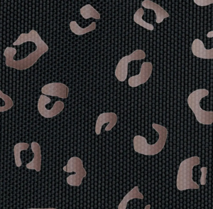 Pochette monastery beach