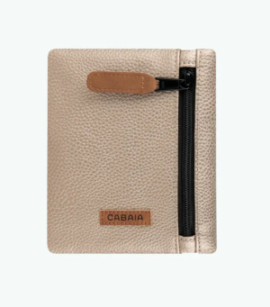 Pochette bottle la casbah