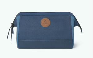 Trousse de toilette san giljan