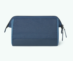 Trousse de toilette san giljan