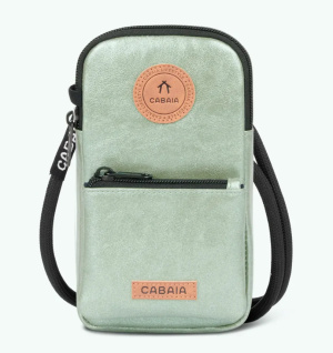 Pochette tel riverdale