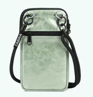 Pochette tel riverdale