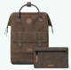 SOYO ADVENTURER - LARGE 23L