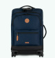 REYKJAVIK SOFT SUIT - SMALL 38L