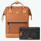 TURIN ADVENTURER - MEDIUM 18L