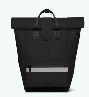 Sac a dos wellington exp