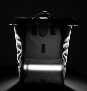 Sac a dos wellington exp