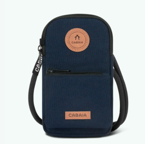 Pochette tel reykjavik