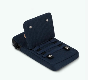 Pochette tel reykjavik