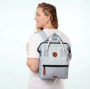 Sac à dos adventurer paros