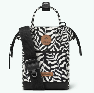 Pochette nano luanda