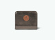 LOUISVILLE WALLET - SMALL