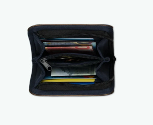 Porte feuille louisville