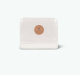 HONOLULU WALLET - SMALL