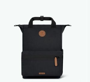 Sac a dos berlin essentiel