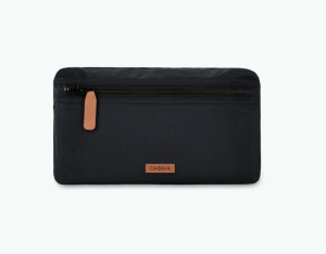 Sac a dos berlin essentiel