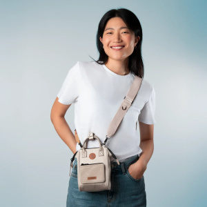 Pochette nano algiers