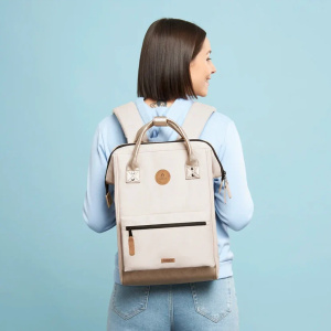 Sac a dos algiers adv