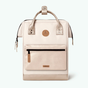 Sac a dos algiers adv