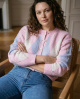 AR1081 - ROSE