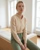 PL156 - BEIGE