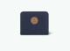 NARA WALLET - SMALL
