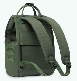 Sac à dos adventurer...