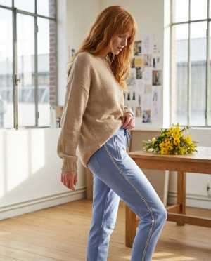 Jogging Pantalon Pierre