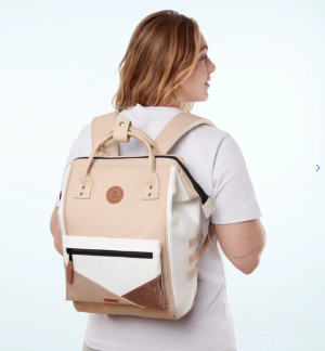 Sac à dos adventurer...