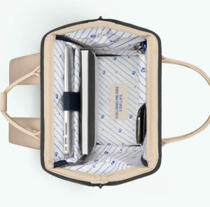 Sac à dos adventurer...