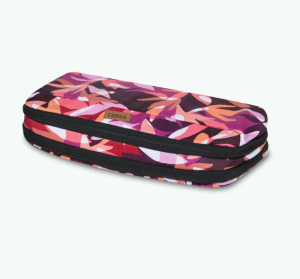 Pochette cube cagliari