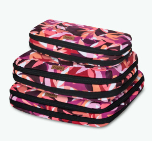 Pochette cube cagliari