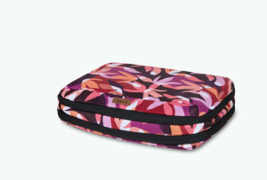 Pochette cube cagliari