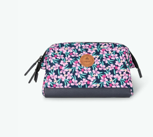 Trousse de toilette cagliari