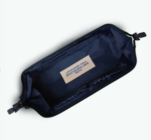 Trousse de toilette cagliari