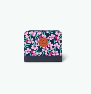 Portefeuille cagliari