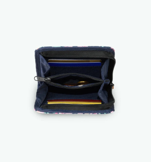 Portefeuille cagliari