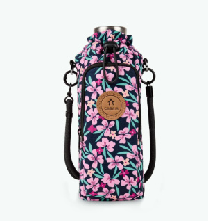 Porte gourde cagliari